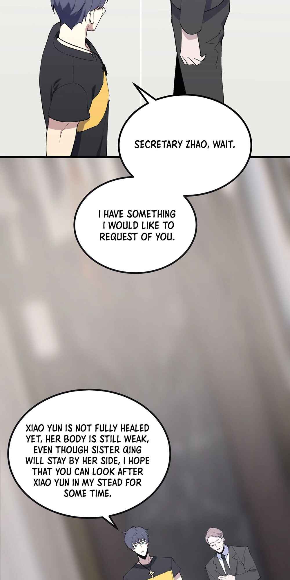 Chapter 8 - Page 52