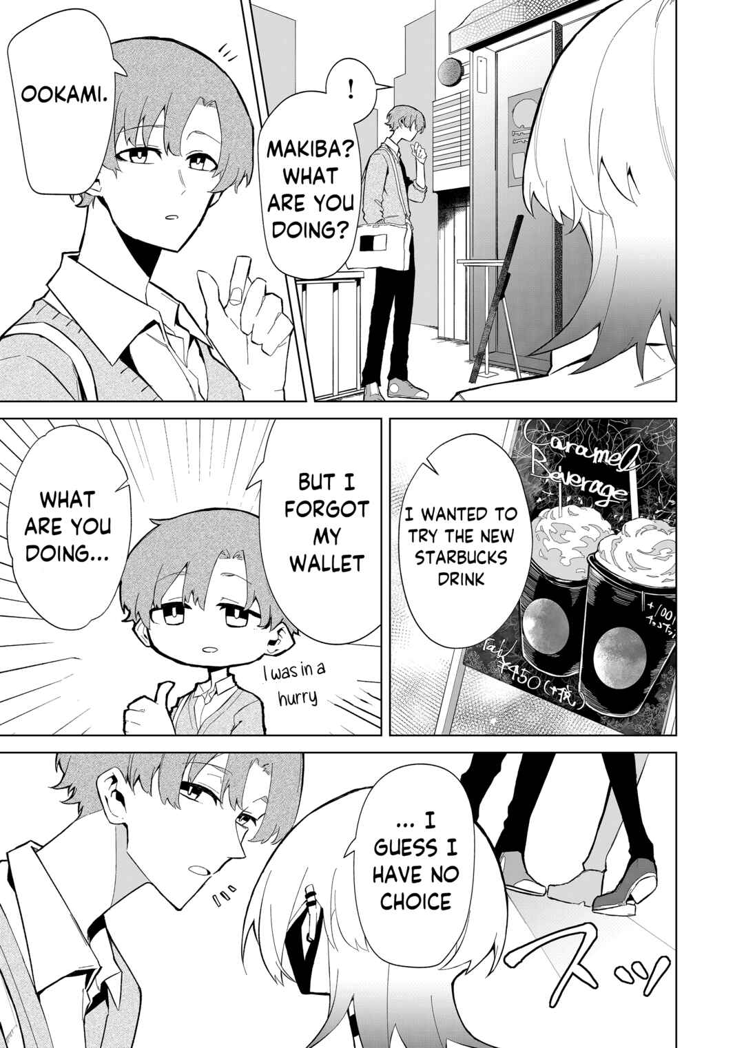 Chapter 1 - Page 13