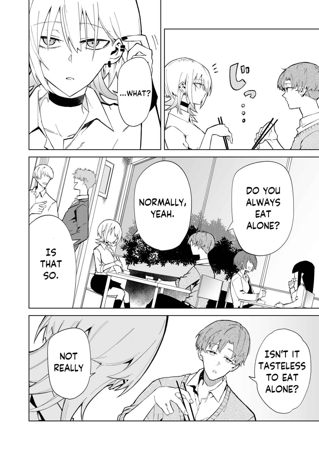 Chapter 1 - Page 6