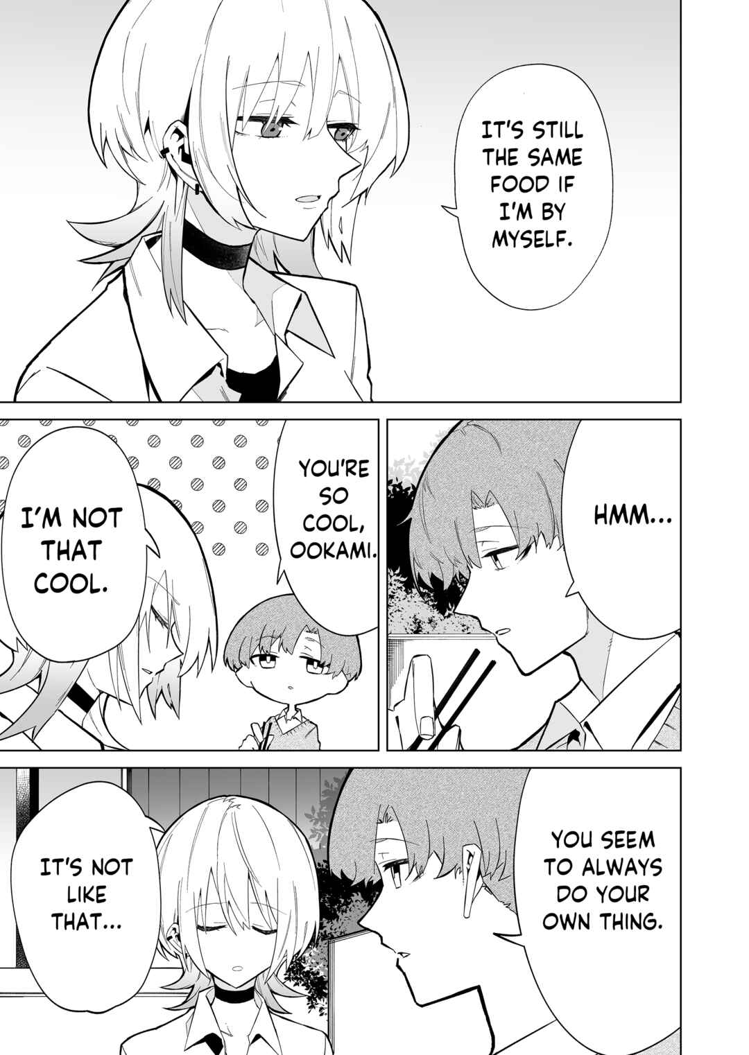 Chapter 1 - Page 7