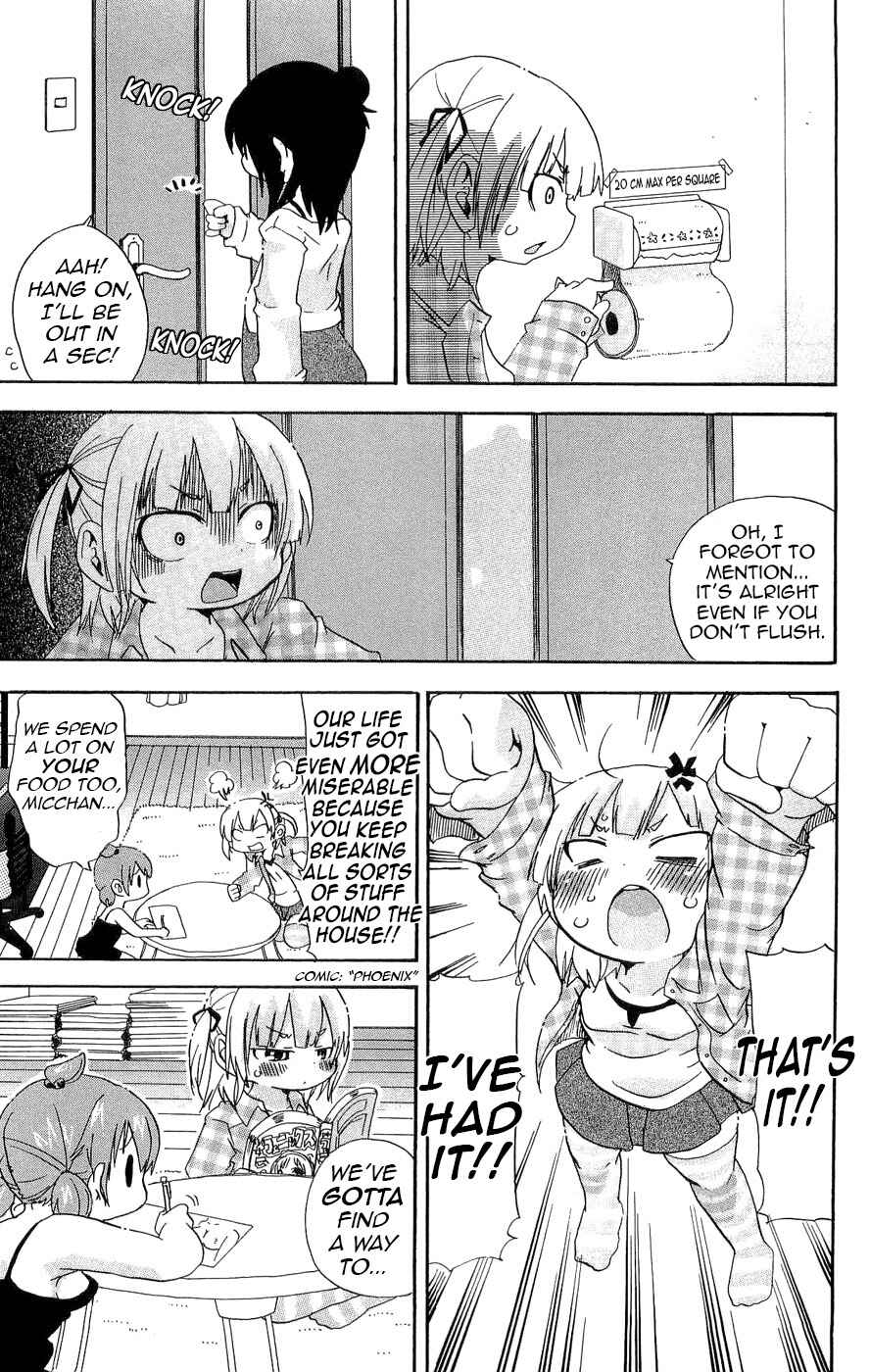 Chapter 114 - Page 3