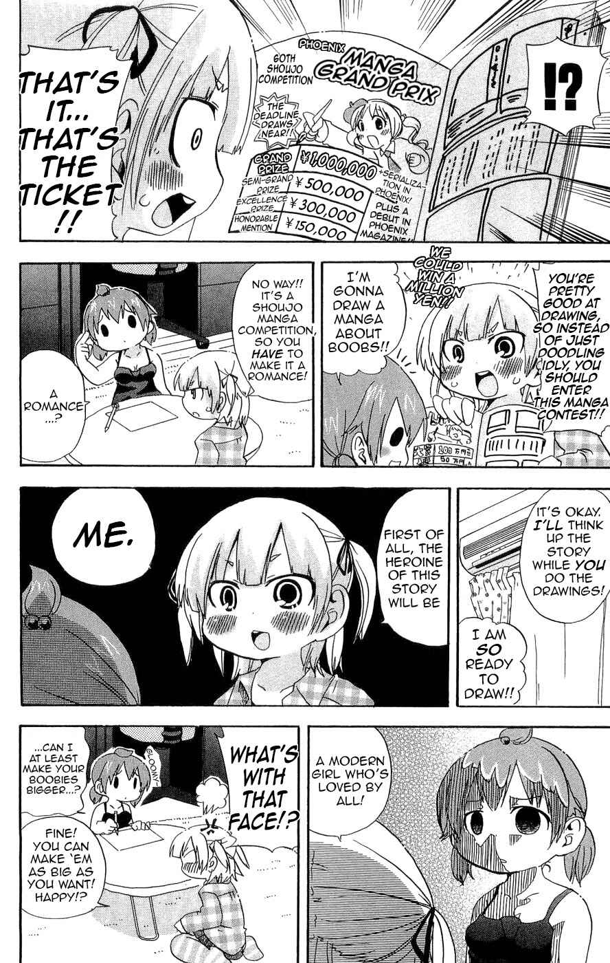 Chapter 114 - Page 4