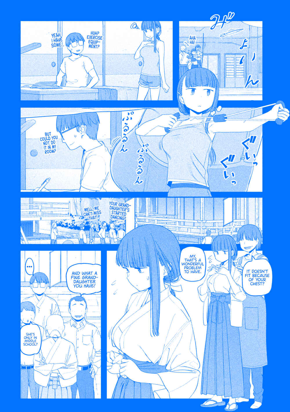 Chapter 53 - Page 10