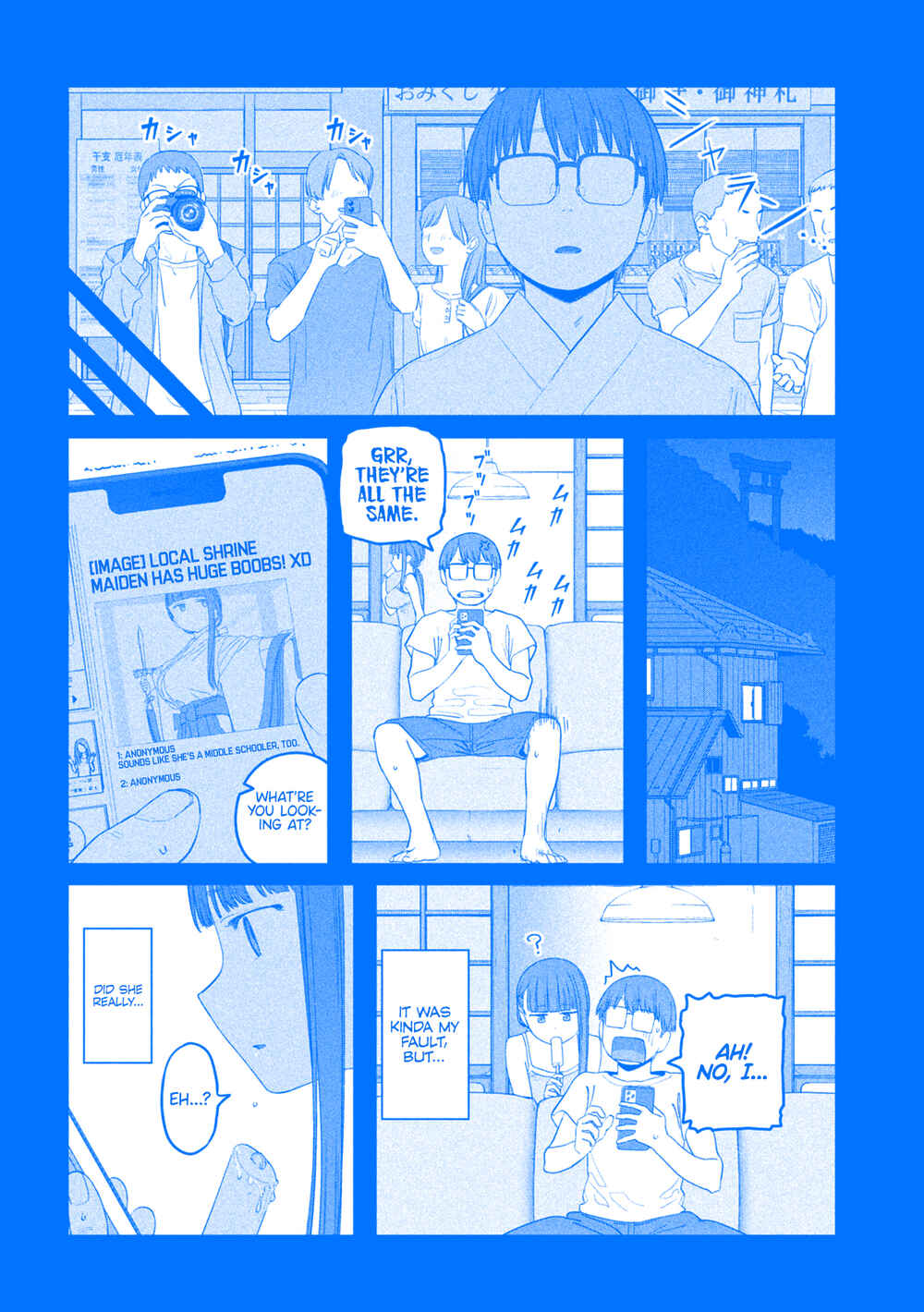Chapter 53 - Page 12