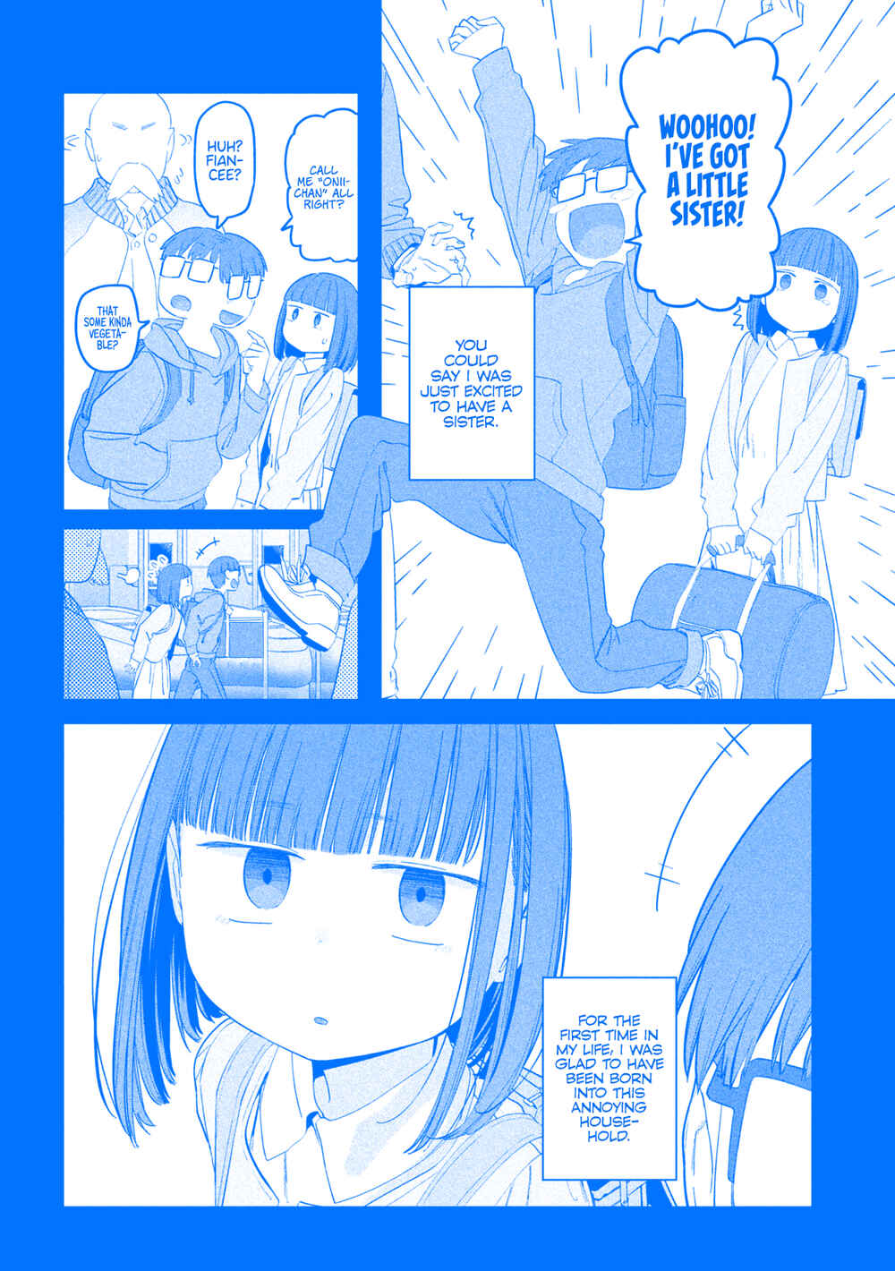 Chapter 53 - Page 2