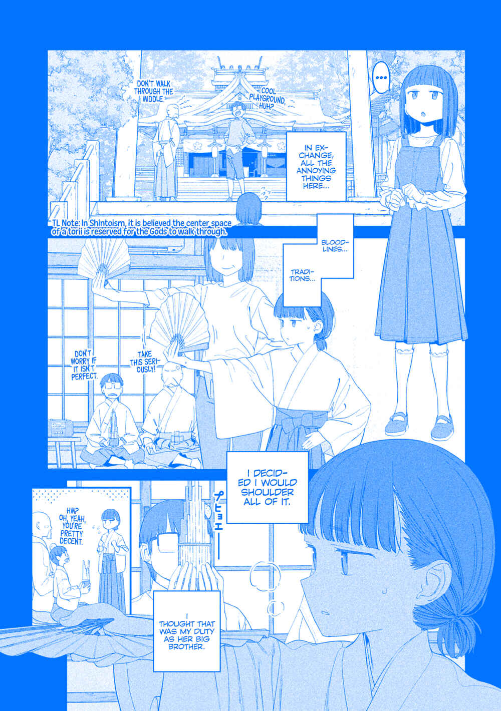 Chapter 53 - Page 3