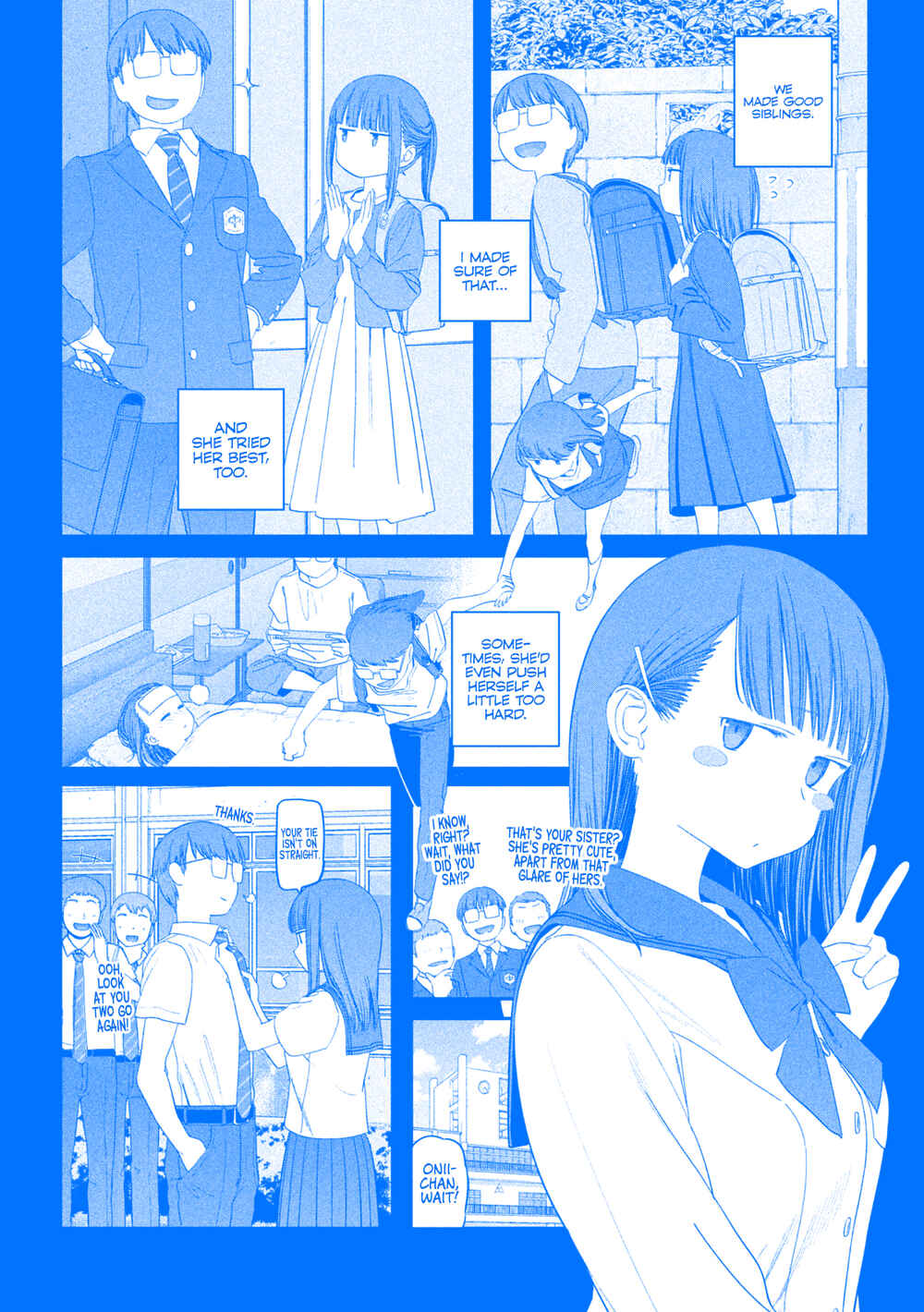 Chapter 53 - Page 4