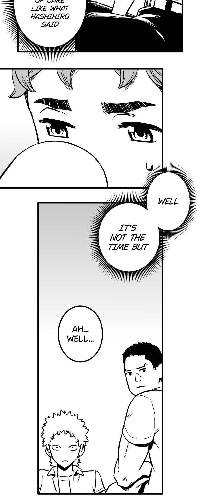 Chapter 42 - Page 11