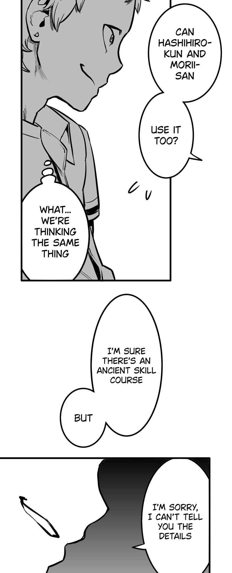 Chapter 42 - Page 14