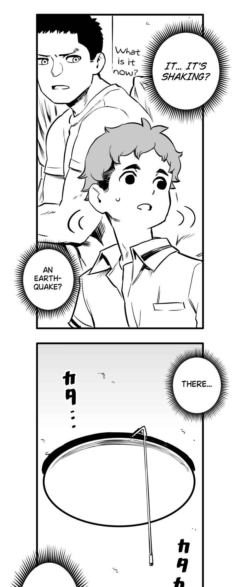 Chapter 42 - Page 19