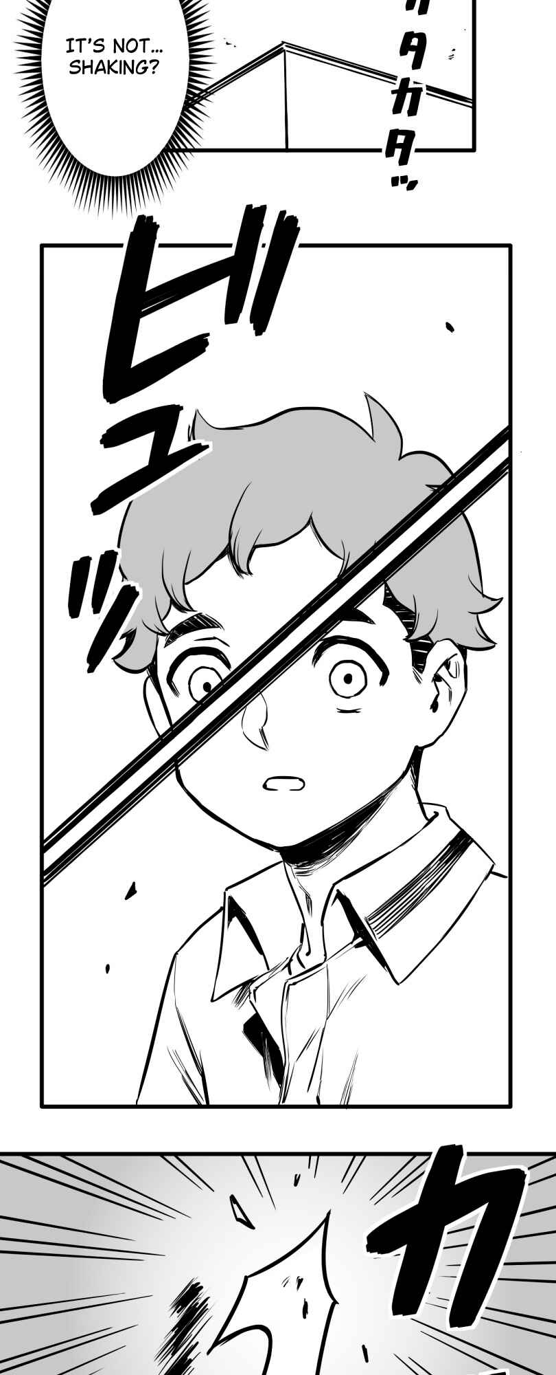 Chapter 42 - Page 20