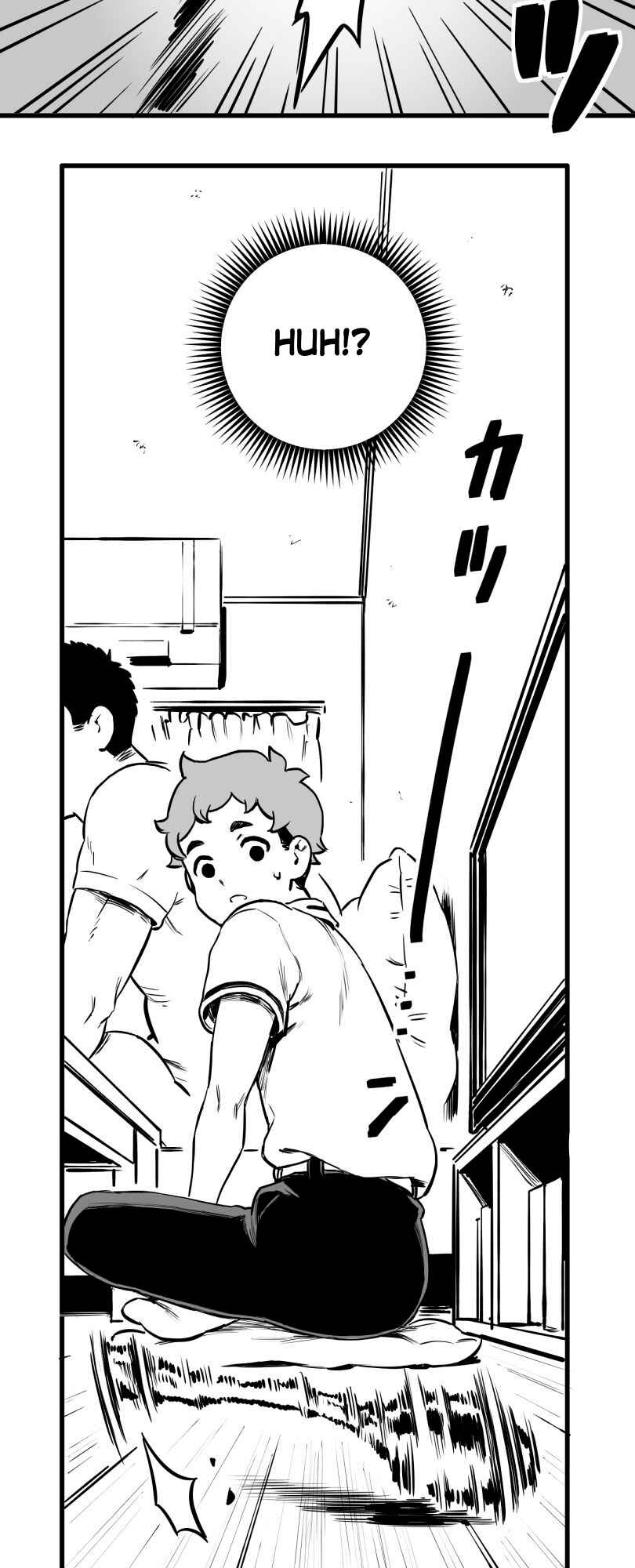 Chapter 42 - Page 21