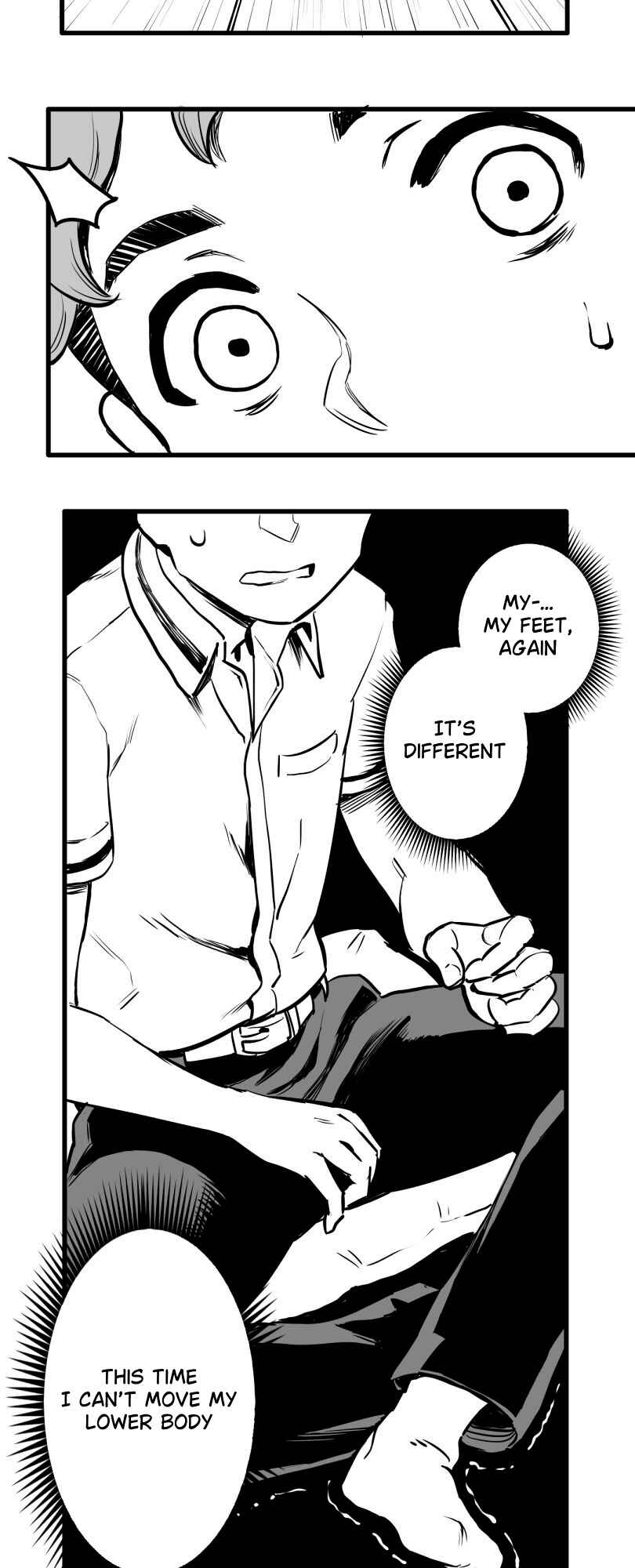 Chapter 42 - Page 22