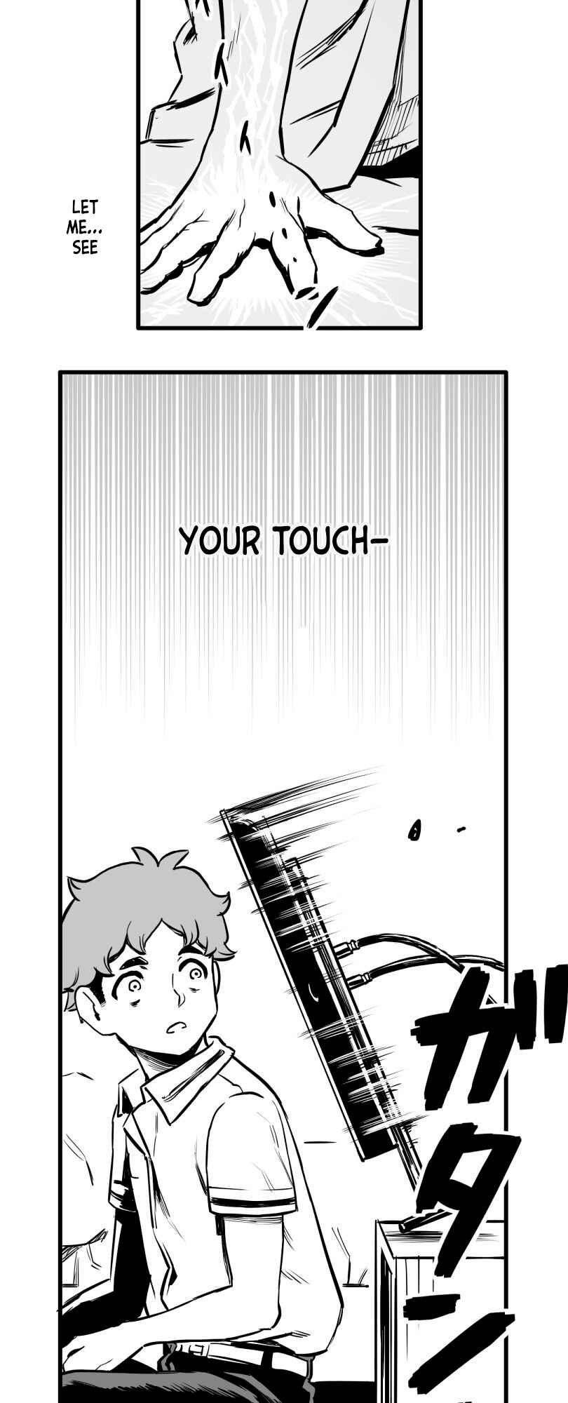 Chapter 42 - Page 24