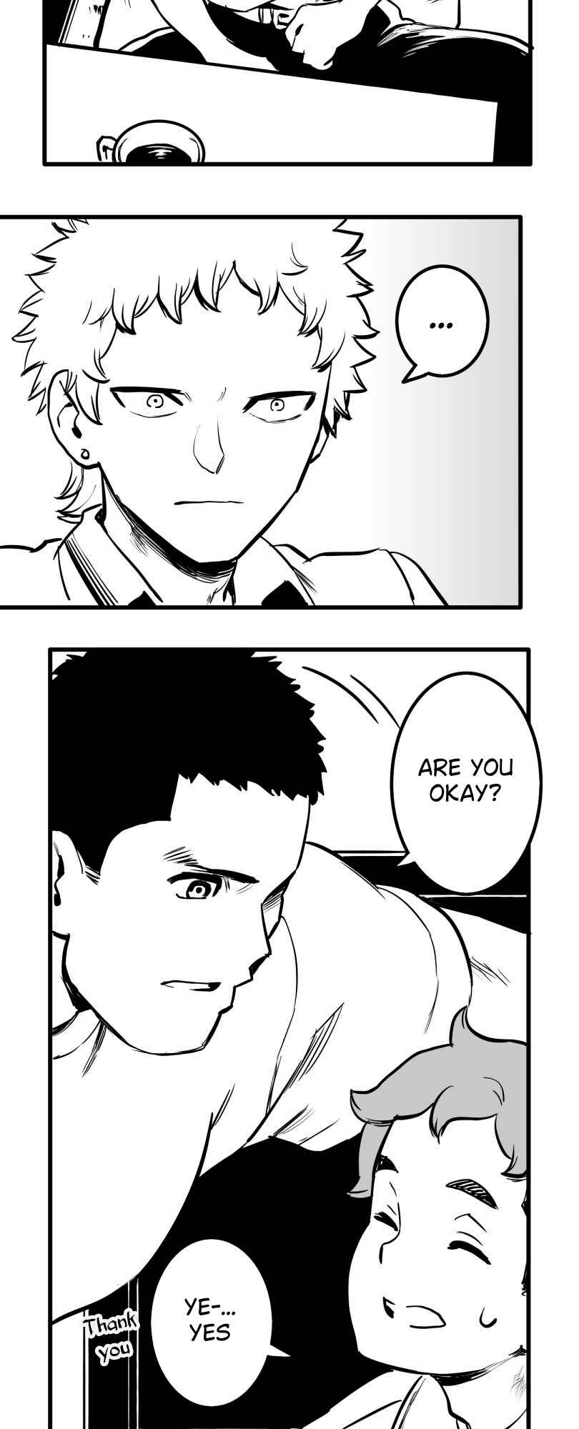 Chapter 42 - Page 26