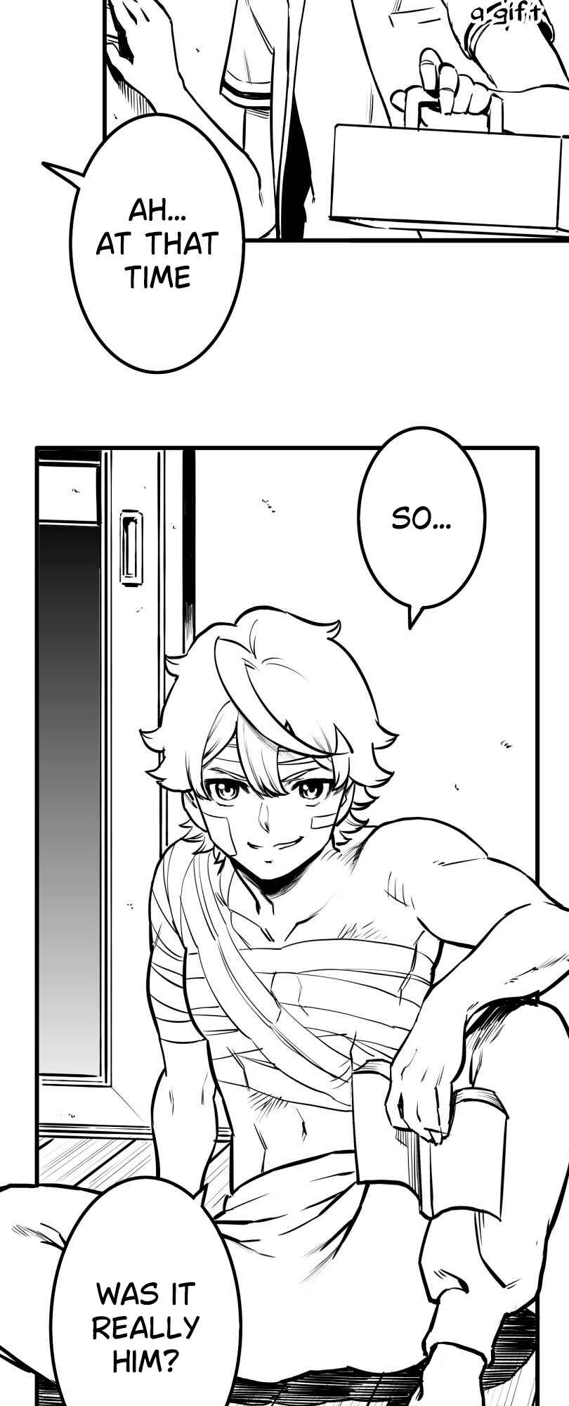 Chapter 42 - Page 29