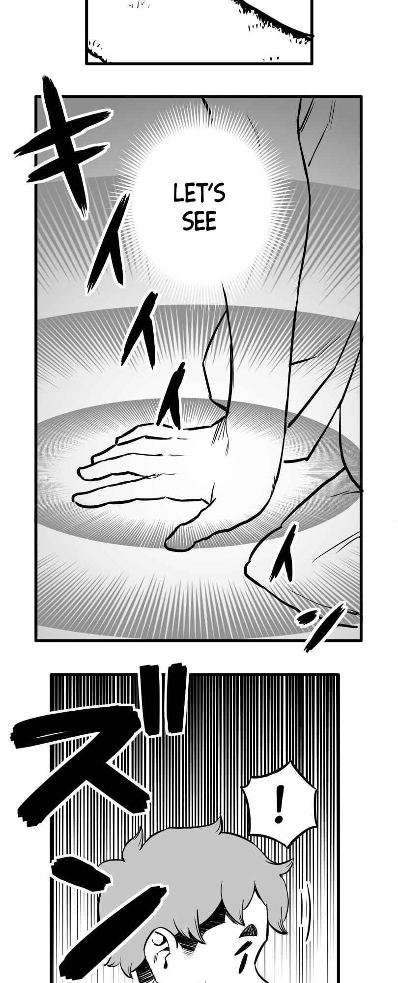 Chapter 42 - Page 4