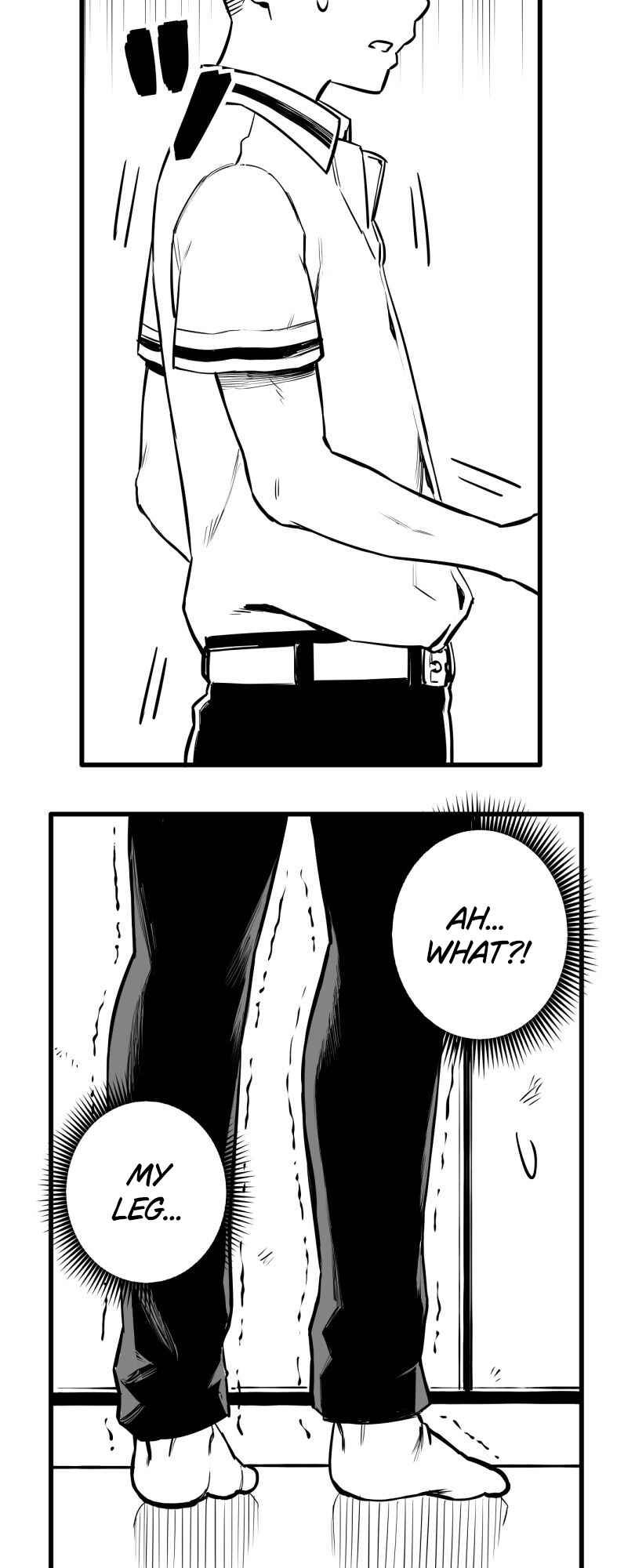 Chapter 42 - Page 5