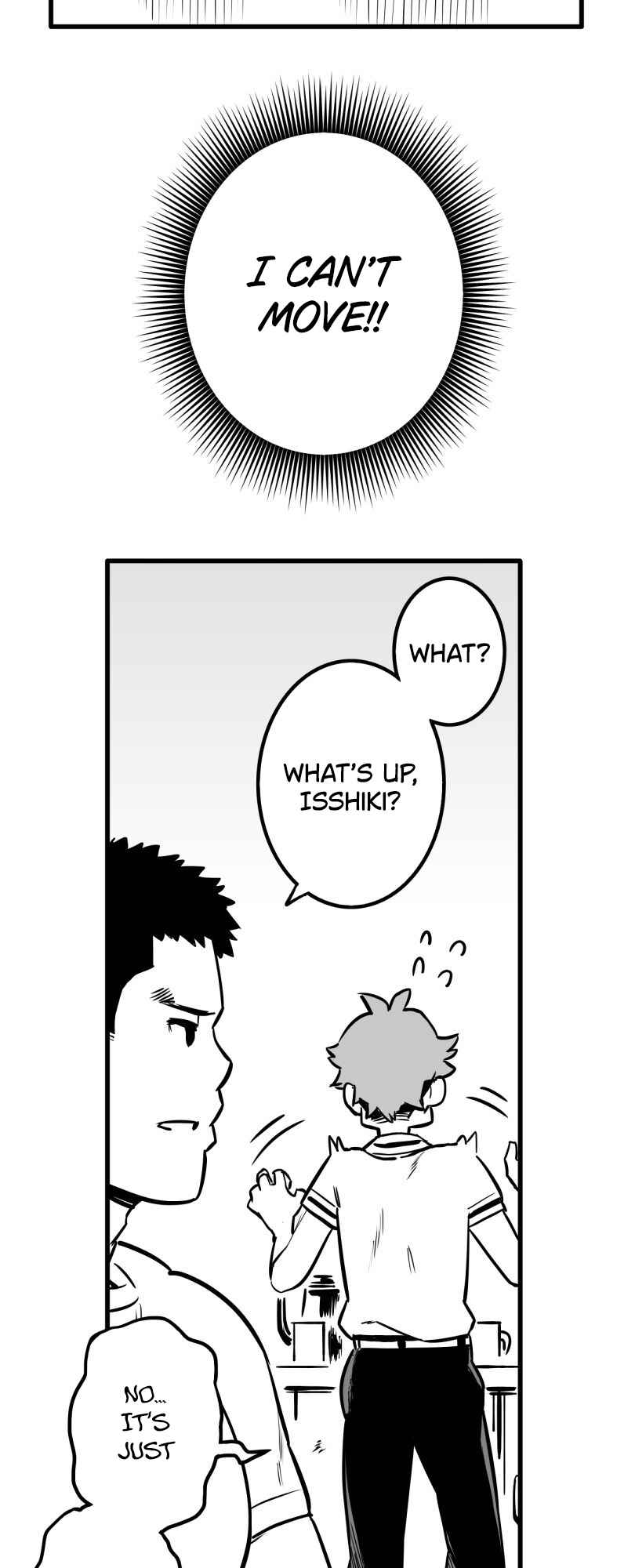 Chapter 42 - Page 6