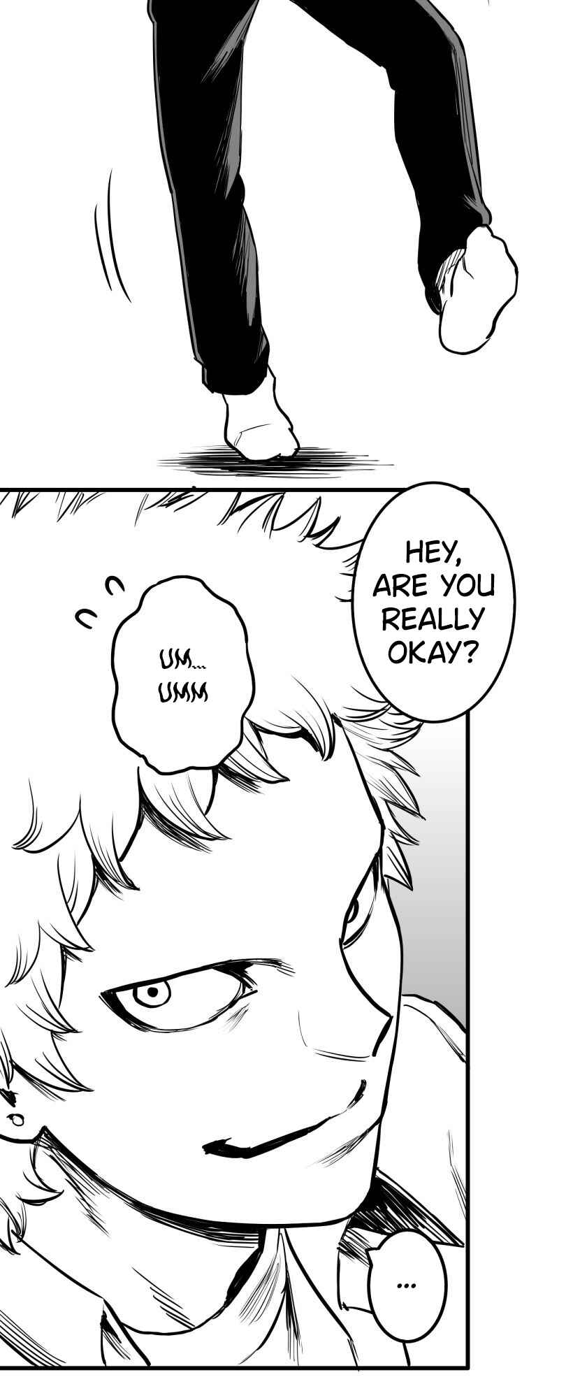 Chapter 42 - Page 9