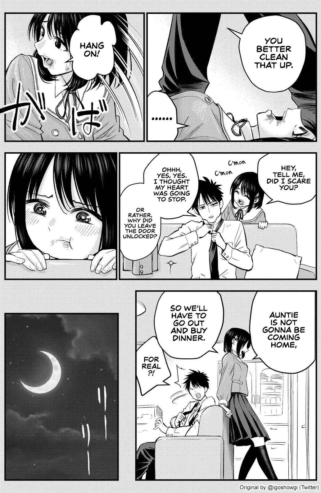 Chapter 5.5 - Page 2