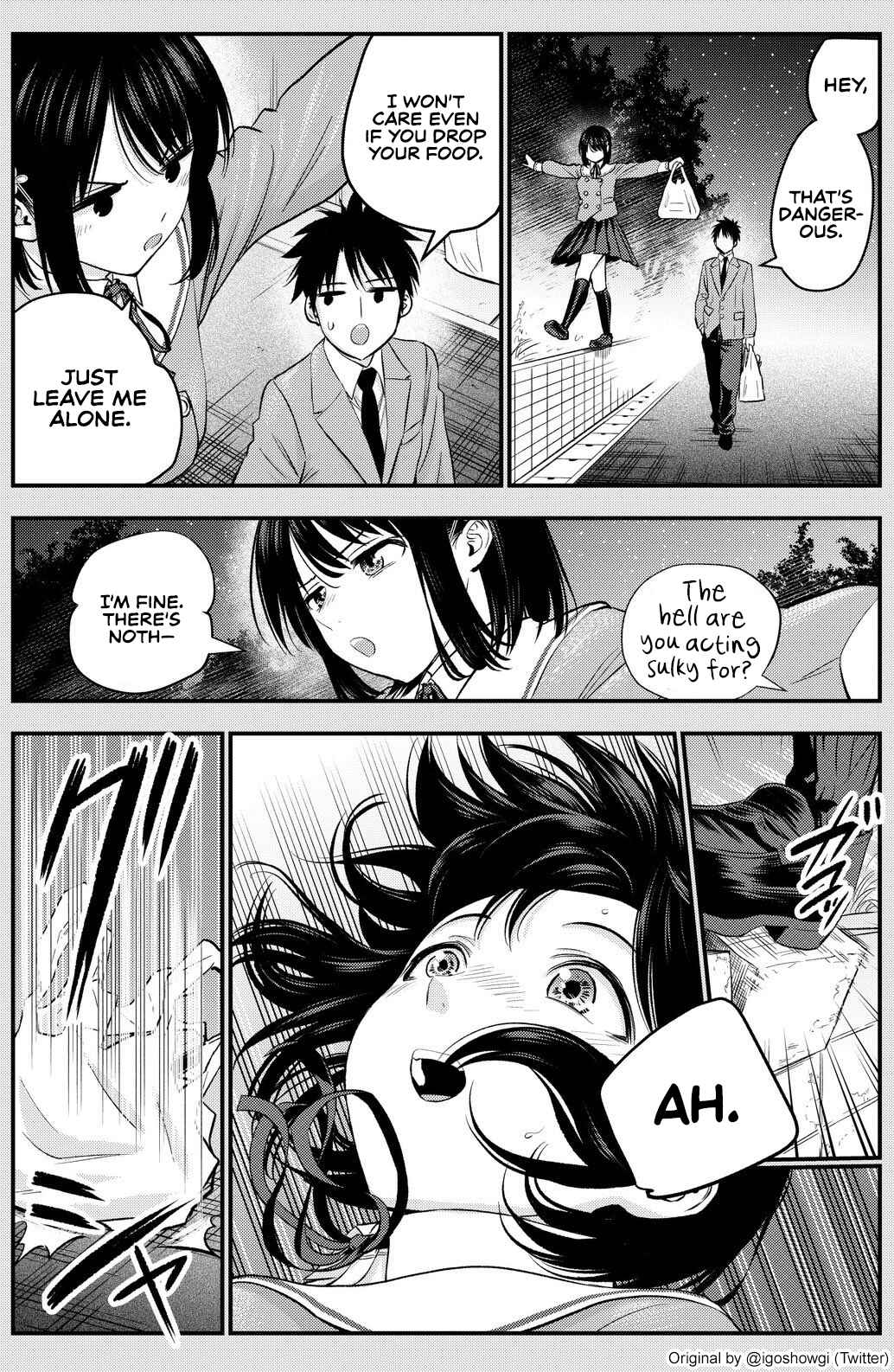 Chapter 5.5 - Page 3