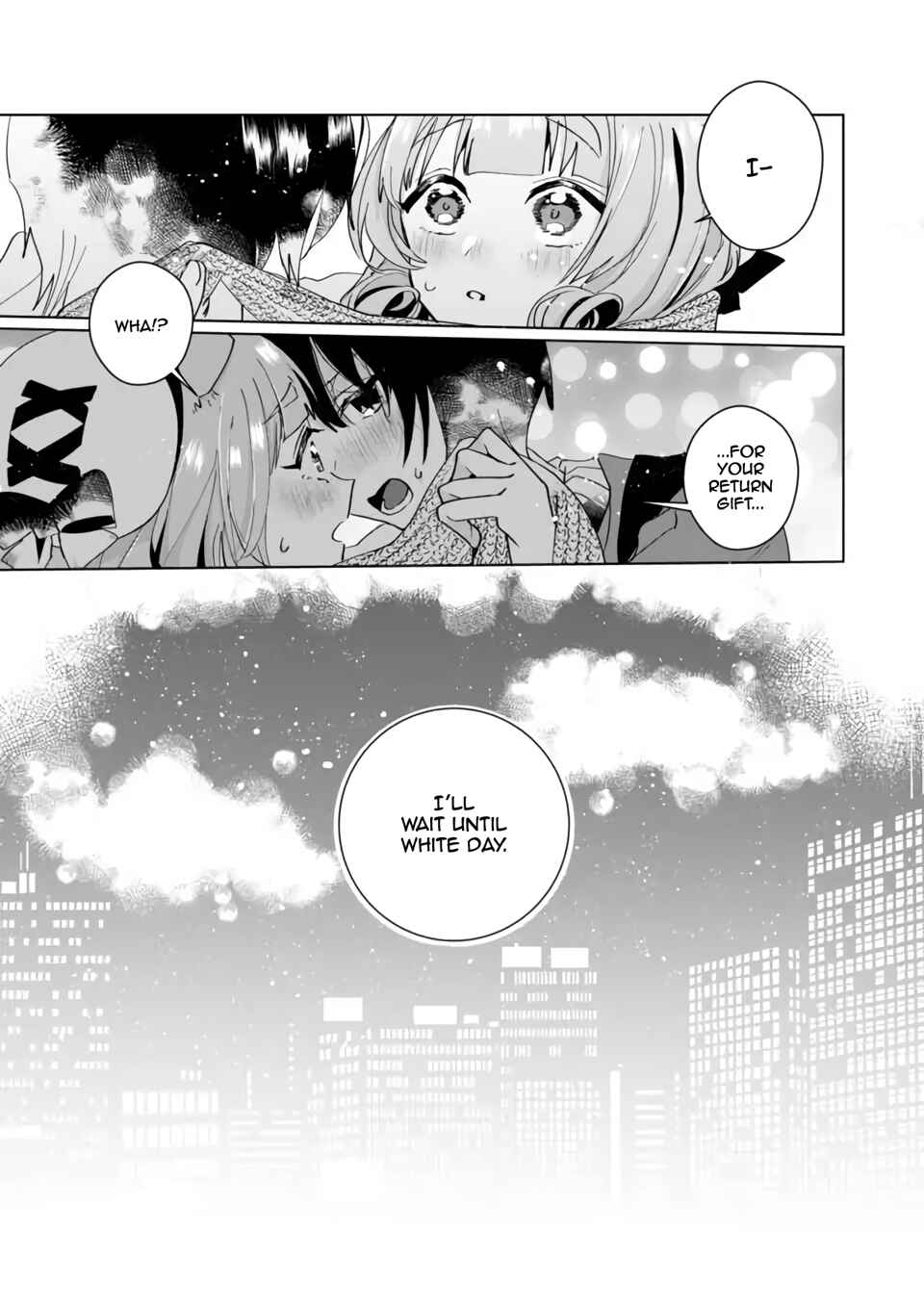 Chapter 91 - Page 11