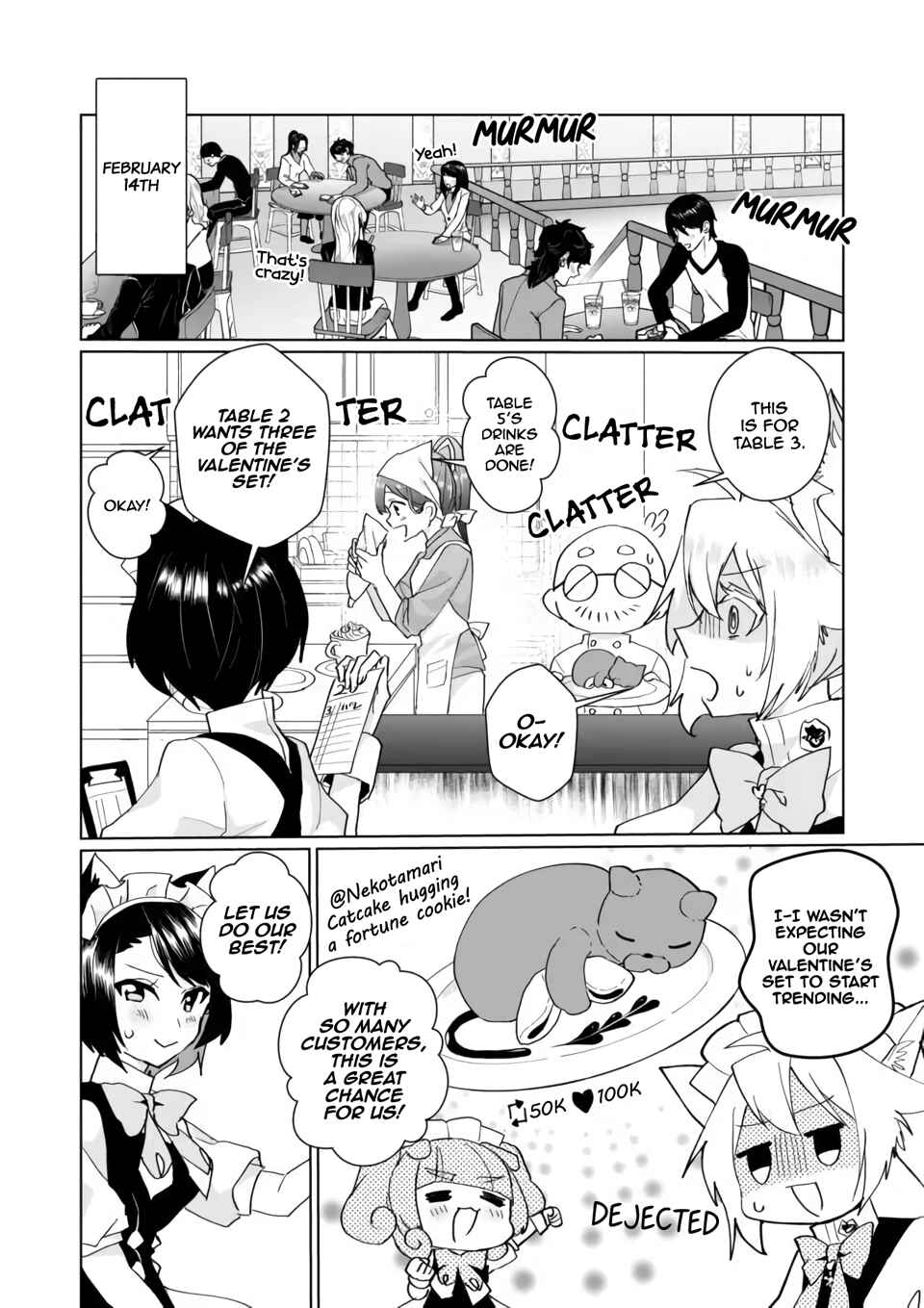 Chapter 91 - Page 2