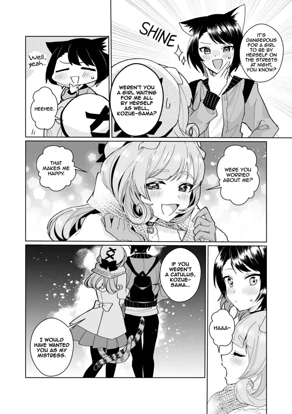 Chapter 91 - Page 6