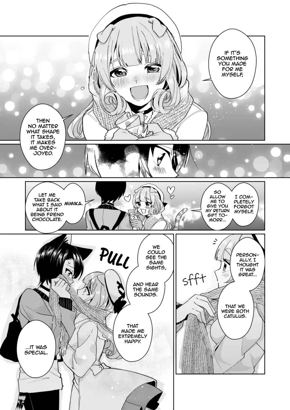 Chapter 91 - Page 9