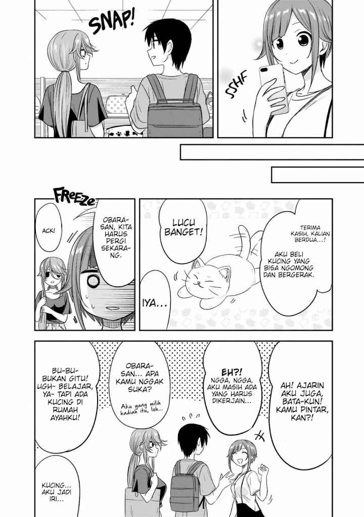 Chapter 24 - Page 11