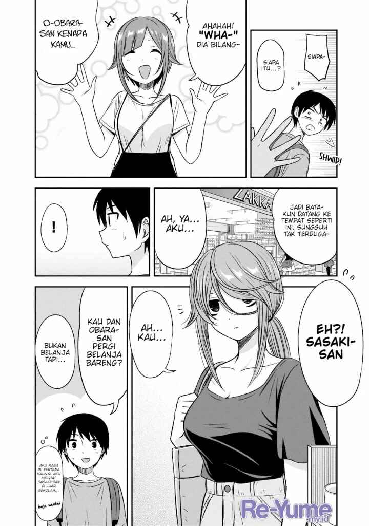 Chapter 24 - Page 3