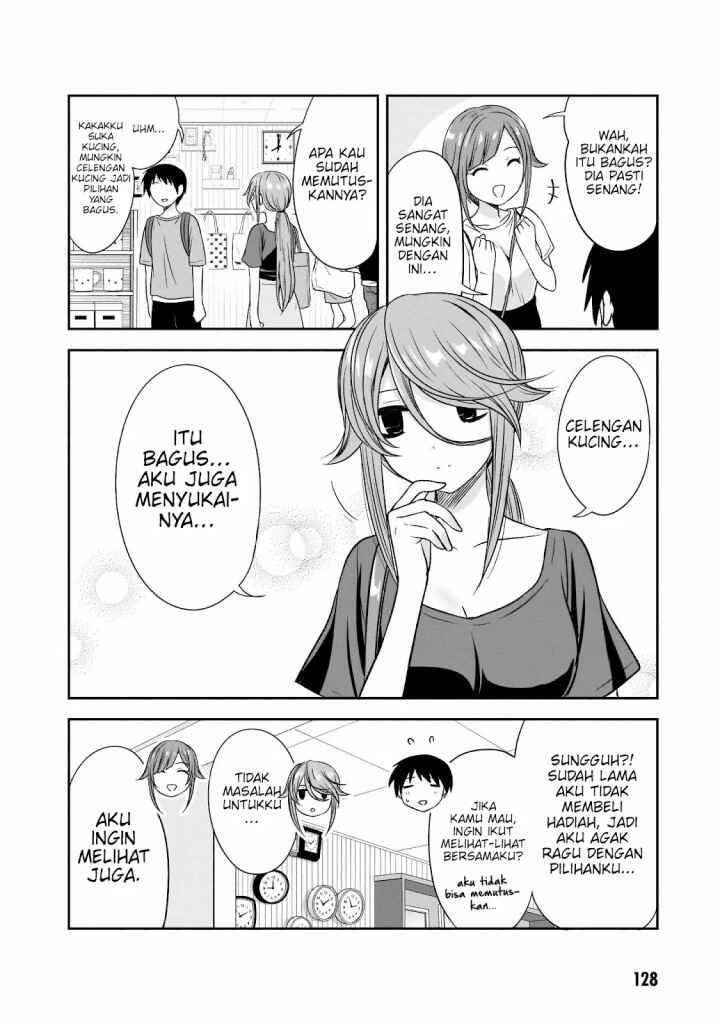 Chapter 24 - Page 5