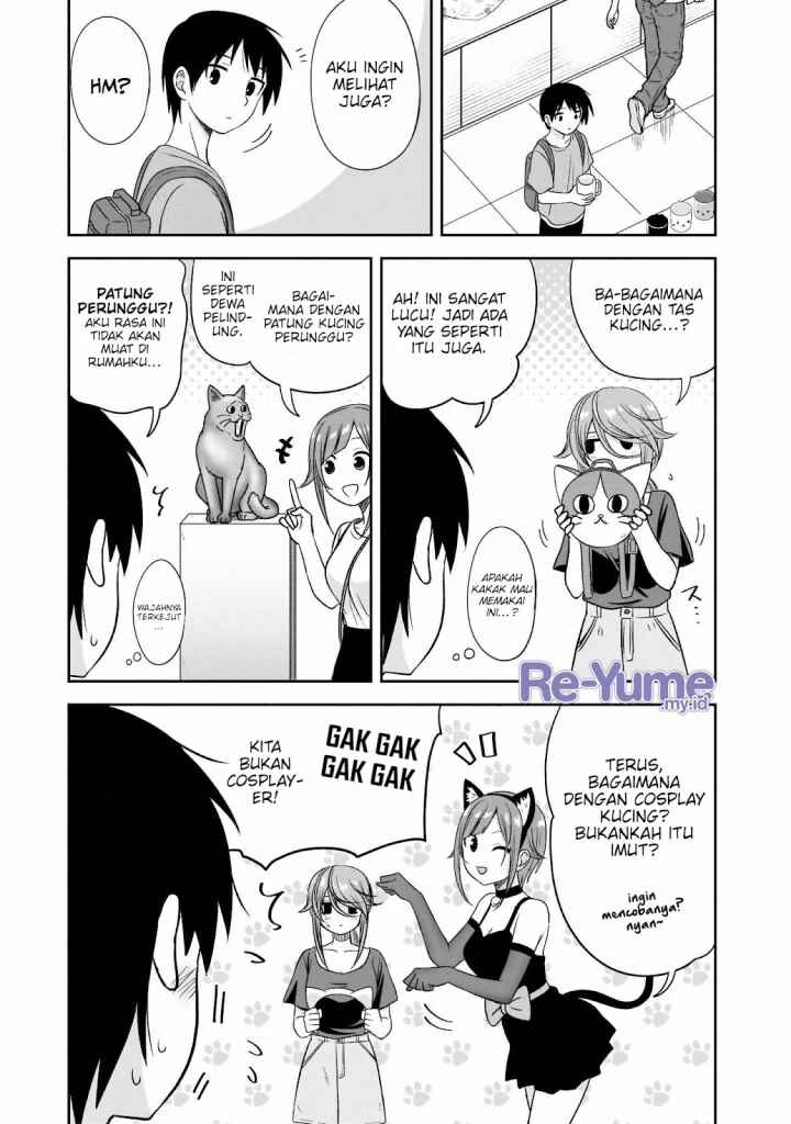 Chapter 24 - Page 6