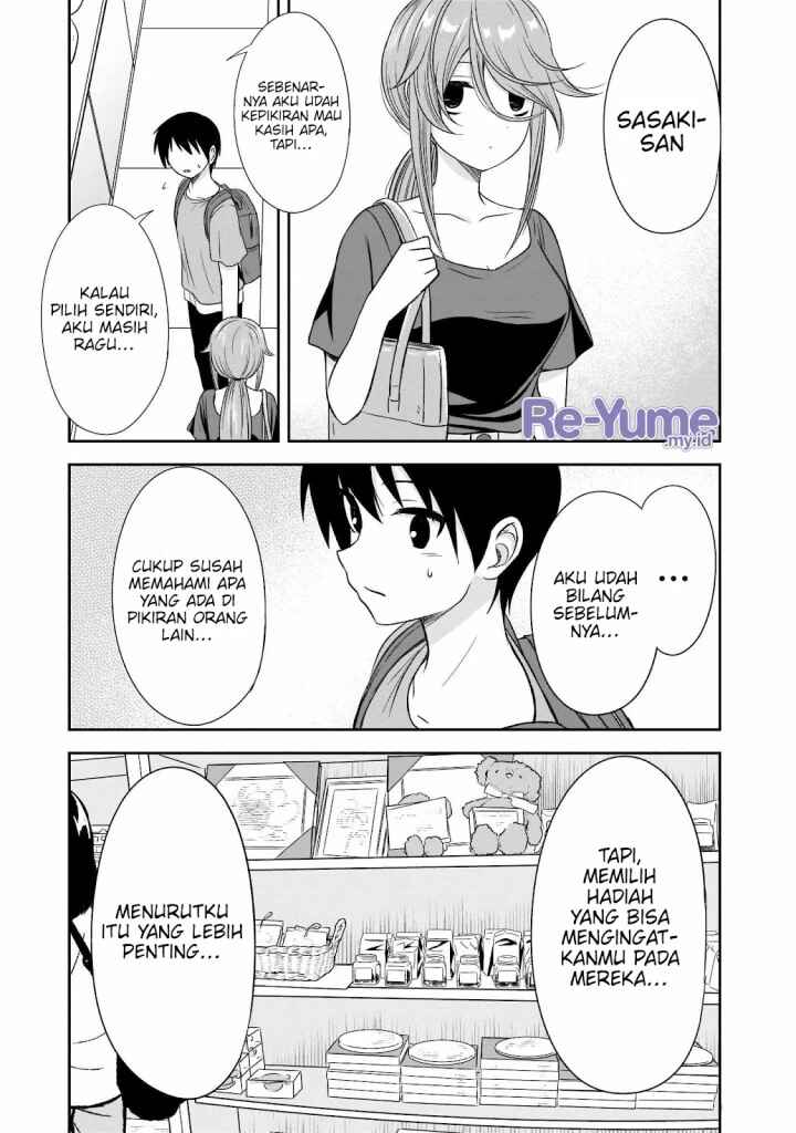 Chapter 24 - Page 8