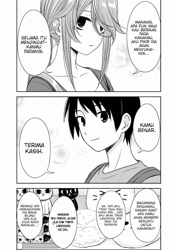 Chapter 24 - Page 9