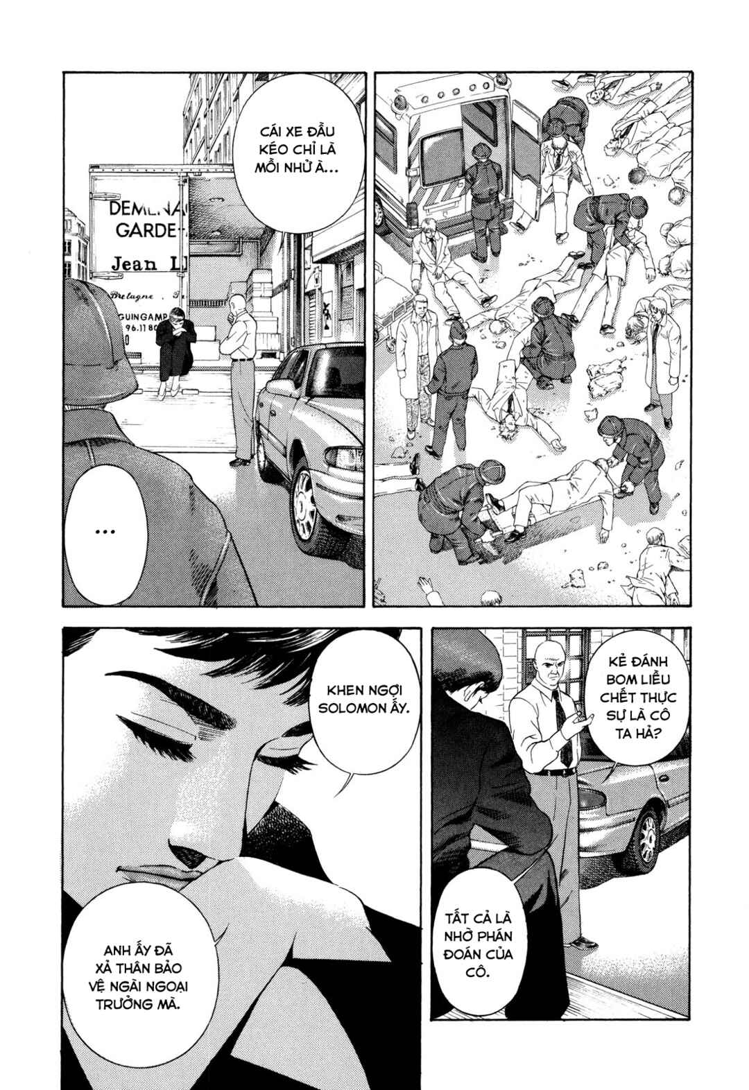 Chapter 103 - Page 10