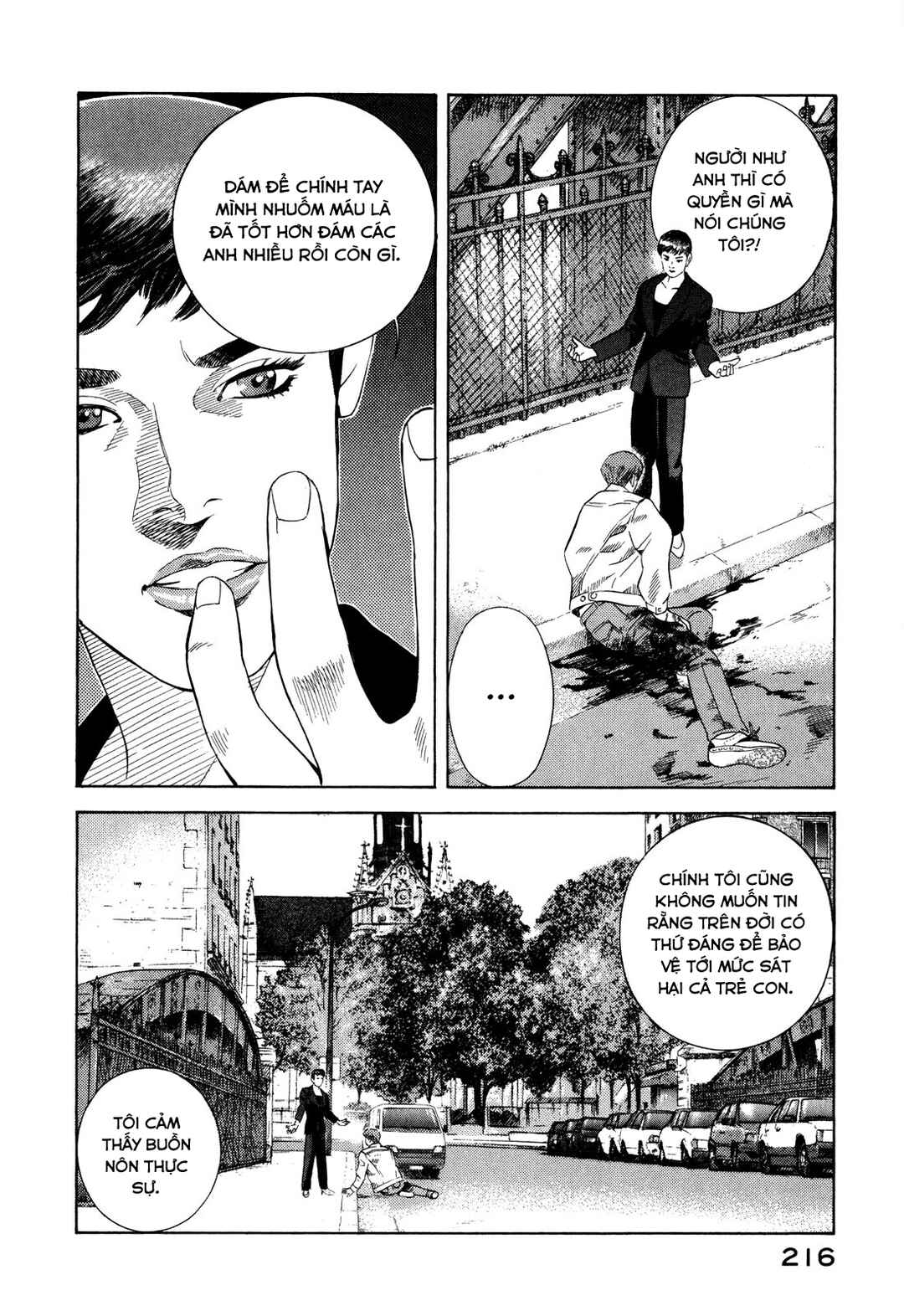 Chapter 103 - Page 39