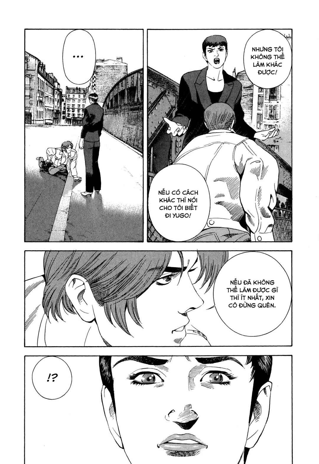 Chapter 103 - Page 40