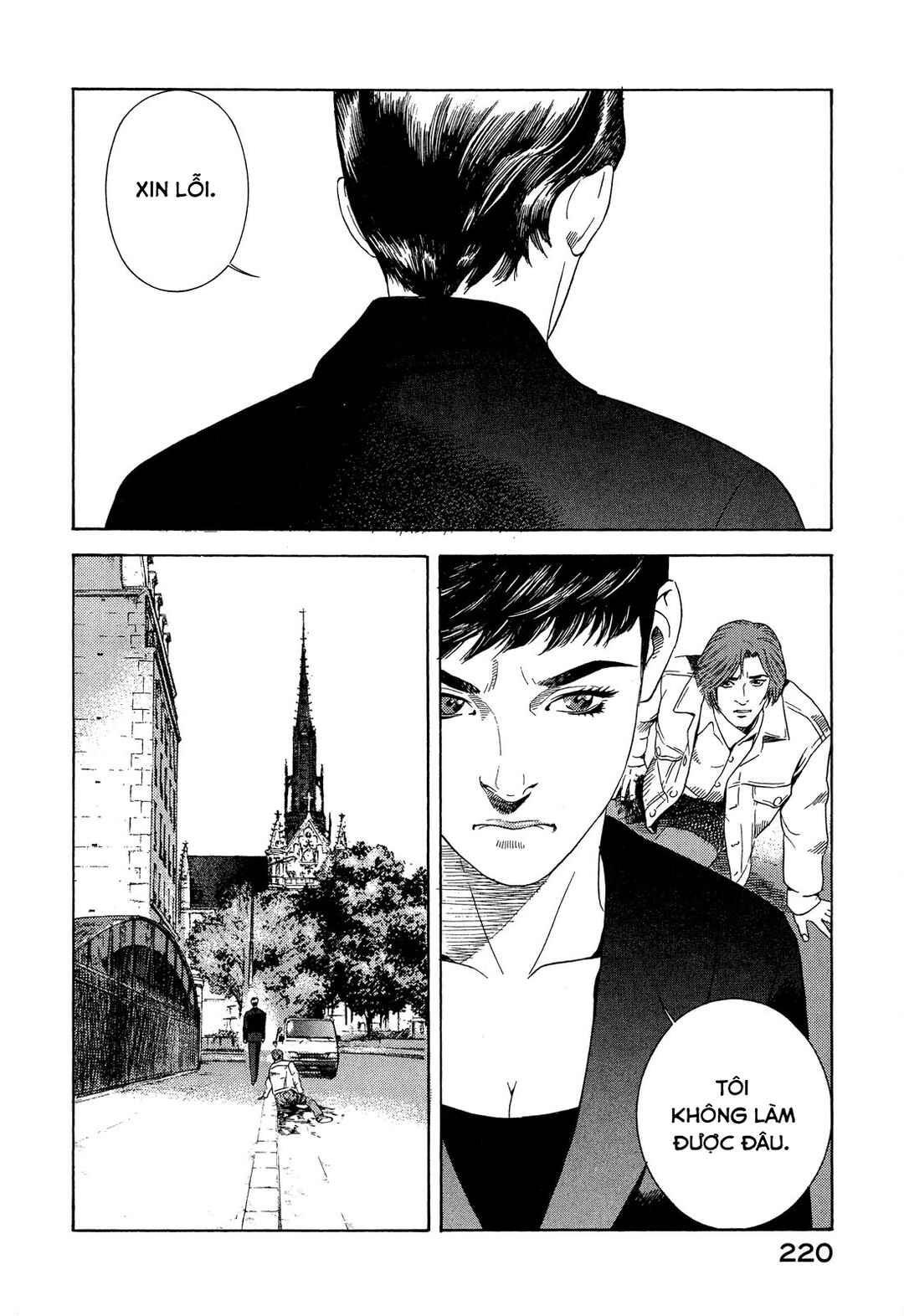 Chapter 103 - Page 43