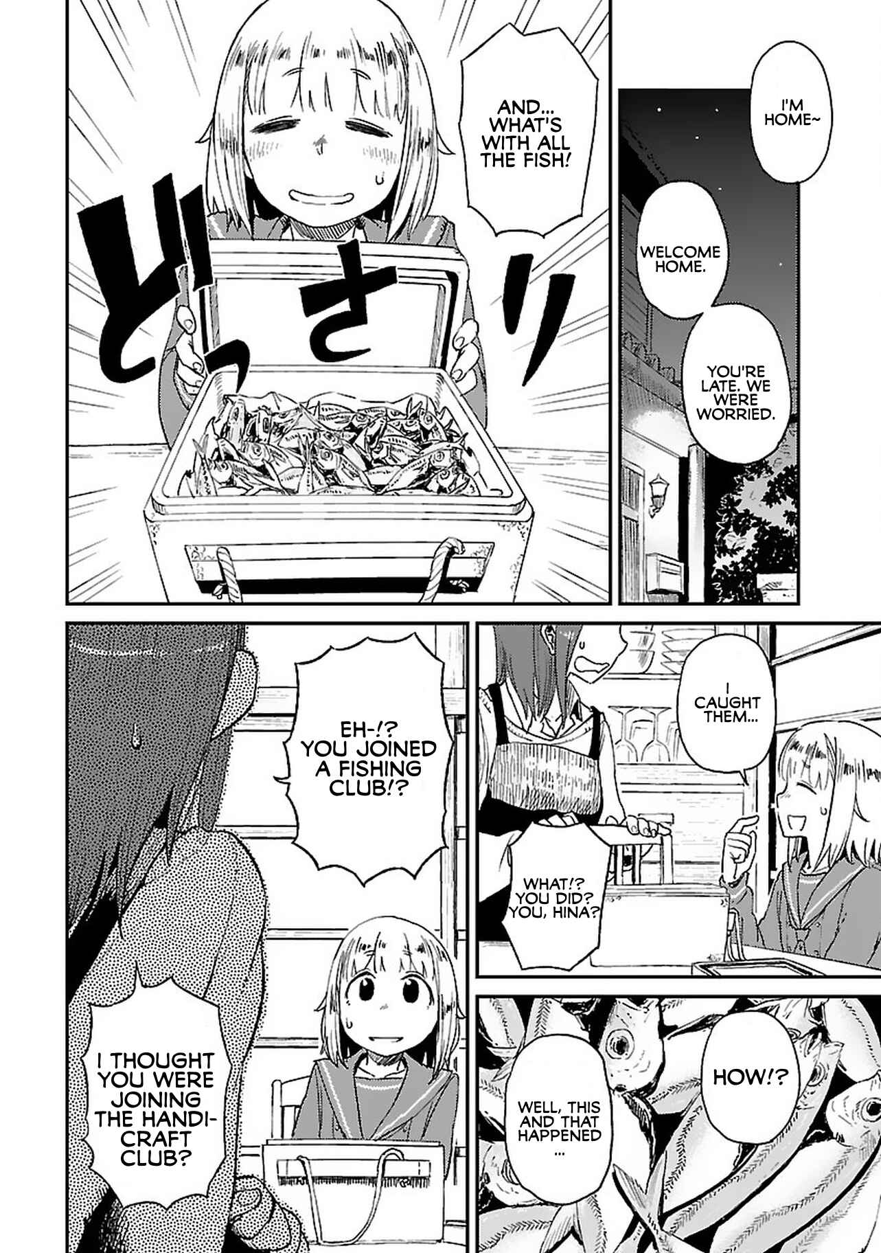 Chapter 4 - Page 2