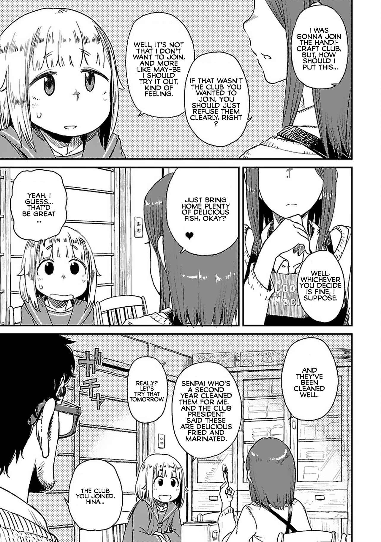 Chapter 4 - Page 3