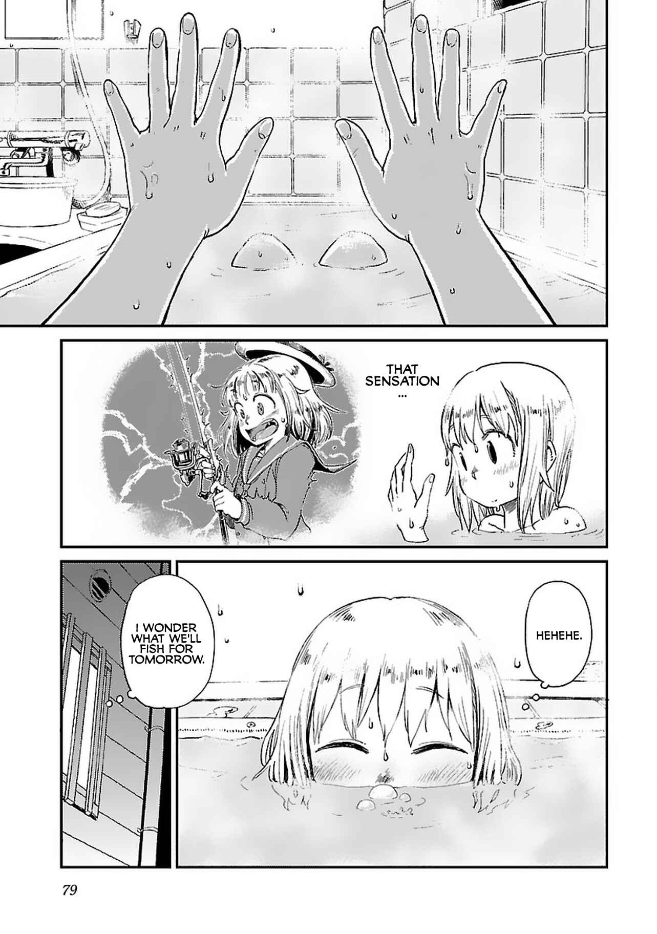 Chapter 4 - Page 5