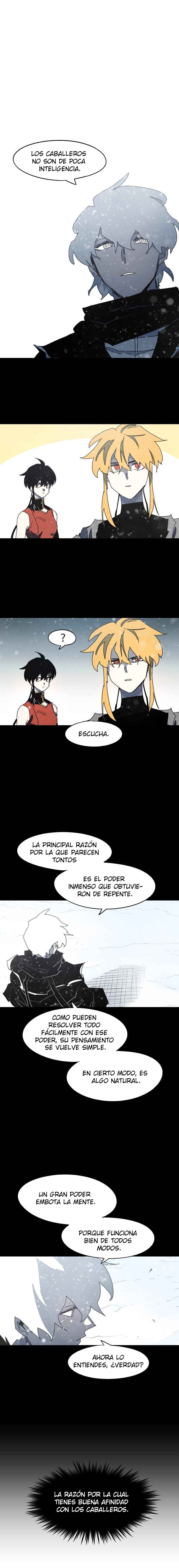 Chapter 177 - Page 1