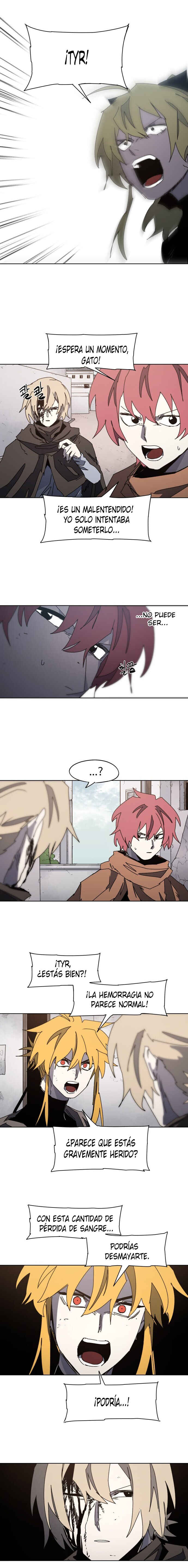 Chapter 177 - Page 2
