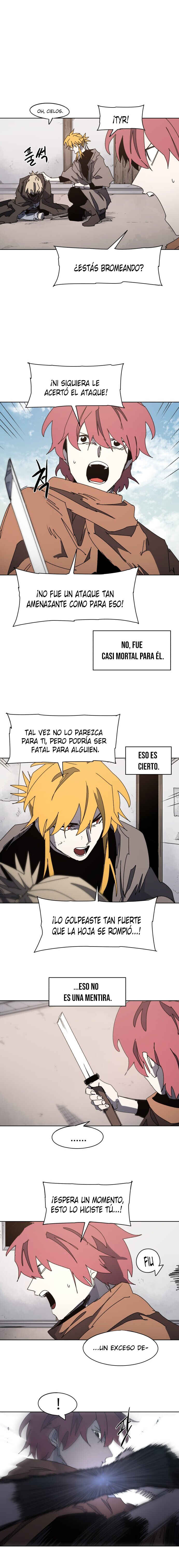 Chapter 177 - Page 3