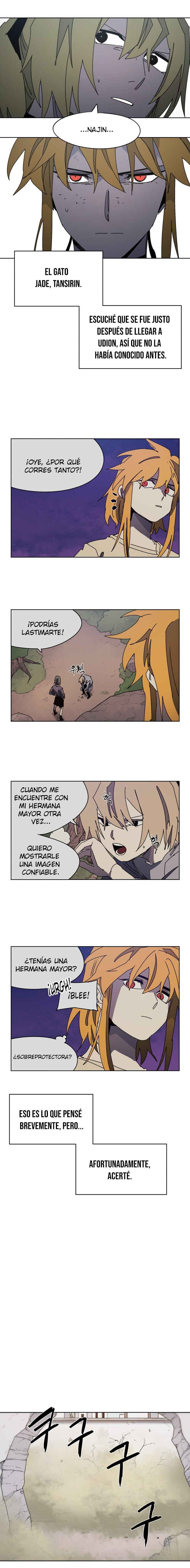 Chapter 177 - Page 5
