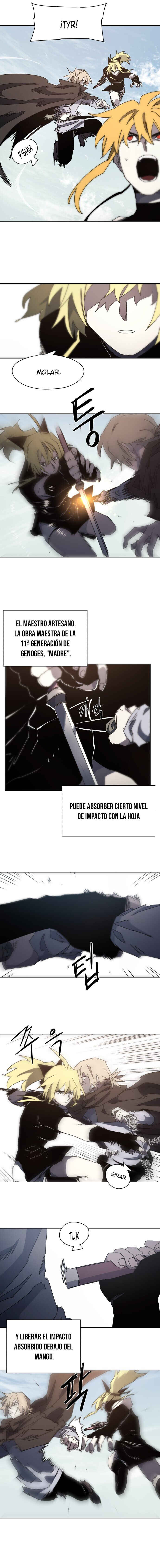Chapter 177 - Page 7