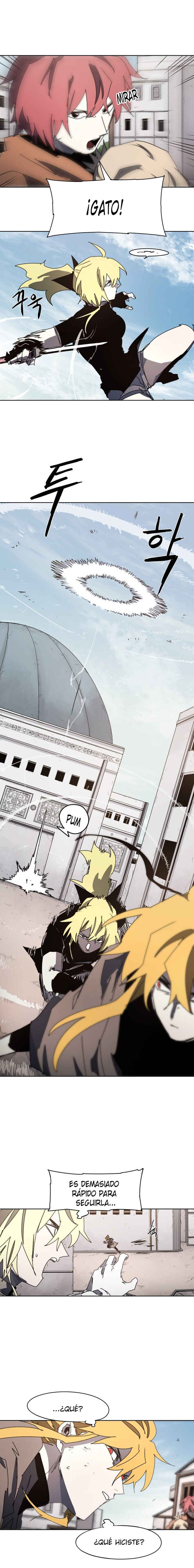 Chapter 177 - Page 9