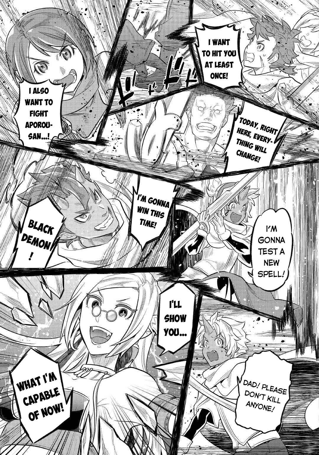 Chapter 78 - Page 14